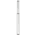 Unitec 10038
