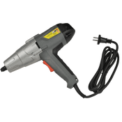 Unitec 10923 Vergleich