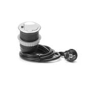 UNITEC 264002 Vergleich