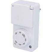 Unitec 30785