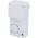 Unitec 30785