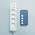 Unitec 30798 WIFI Steckdosenleiste