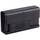 Unitec ‎42051L