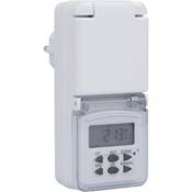 Unitec 48436