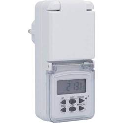 Unitec 48436