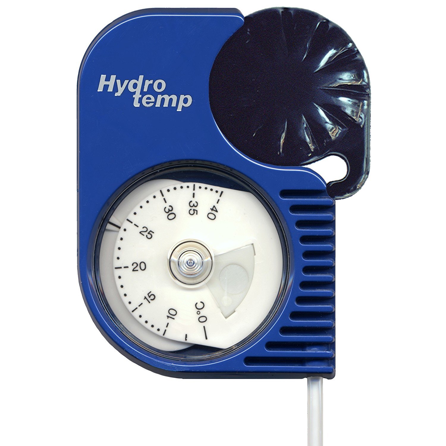 BGS Refraktometer Frostschutz Kühlwasser Kühler Wasser Frost prüfen BGS Refraktometer Frostschutz Kühlwasser Kühler Wasser Frost prüfen
