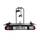 Unitec Atlas Evolution