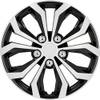 Unitec Cartrend Daytona