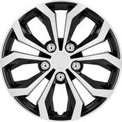 Unitec Cartrend Daytona