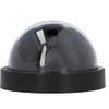 Unitec Dummy-Kamera