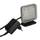 Unitec Dummy-TV 214000