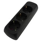 Unitec Tischsteckdose 48681