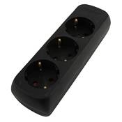 Unitec Tischsteckdose 48681 Vergleich