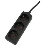 Unitec Tischsteckdose Vergleich