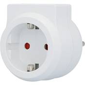 Unitec 30917 Vergleich