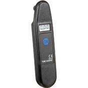 Unitec 75560 Vergleich