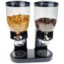 United Entertainment Müslispender