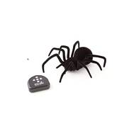 United Entertainment RC Spin Vergleich
