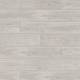 United faom industries Cottage-Laminatboden Vergleich