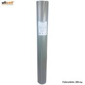 United Foam Industries GmbH Baufolie