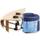 United Kids Tisch Sitz
