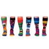 United Oddsocks Lustige Socken