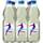 ‎ United Soft Drinks Isolight Sport