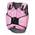 United Sportproducts Germany USG 4250693690378