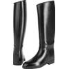 United Sportproducts Germany USG Happy Boot PVC-Winter-Reitstiefel
