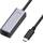 Unitek USB-C Ethernet Adapter