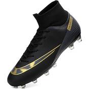 Unitysow Fußballschuhe Vergleich