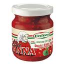 UNIVER Edes Anna