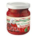 UNIVER Edes Anna