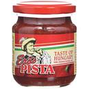 Univer Erös Pista