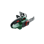 Bosch Universalchain   18