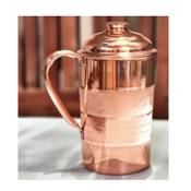 Universal Hub Wasserkaraffe