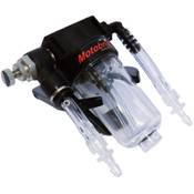 Motobriiz Universal Kit Vergleich