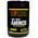 Universal Nutrition Rinderaminosäure-Komplex
