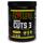 Universal Nutrition Super Cuts 3