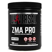 Universal Nutrition ZMA Pro Vergleich