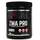 Universal Nutrition ZMA Pro