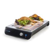 Universalblue ‎Toaster Karte Plus Vergleich