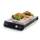Universalblue ‎Toaster Karte Plus