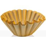 Universale Korbfilter