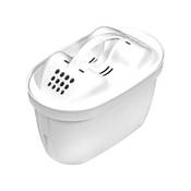 Uniwater Aqua Select Multimax+