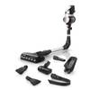 Bosch Unlimited 7 BKS711MTB