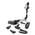 Bosch Unlimited 7 BKS711MTB