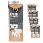 Unmilk Barista Haferdrink