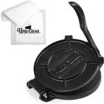 Uno Casa Tortilla-Presse