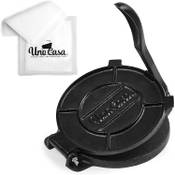 Uno Casa Tortilla-Presse
